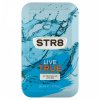 str8 after shave 50 ml live true