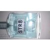 str8 masculine titanium edt 100ml