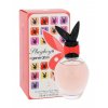 playboy generation for her toaletni voda pro zeny 75 ml 221243