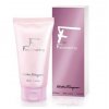 salvatore ferragamo fascinating body lotion 50ml