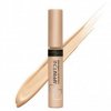 maybelline affinitone concealer 02