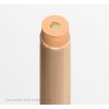 rimmel stay matte dual action concealer ivory 010 1