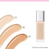 radiance reveal 01 ivory 34