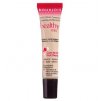 BOURJOIS Healthy Mix Correcting Concealer 51 Eclat Clair