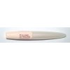 bourjois d un coup de pinceau light reflecting concealer color eclat beige clair 44 3