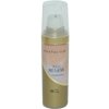 31+C6dILrlL. SL246 SX190 CR0 0 190 246