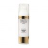 Max Factor Miracle Primer 30ml 0099030