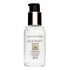 httpbodyscent.iebeautybuysproductsmax factormff7203 max factor facefinity all day primer spf20 30ml 1