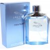 jaguar classic blue man edt 75 ml