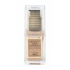 max factor healtly skin harmony miracle  foundation makeup 47