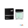 mont blanc presence edt 50 ml 600x800 0
