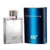 12552164 mont blanc starwalker 75 ml voda po holeni 1