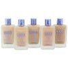 loreal nude magique eau de teint 20 ml farbauswahl