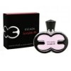 escada incredible me parfemovana voda pro zeny 75 ml 23