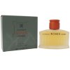 Laura Biagiotti Roma Uomo After Shave 125 ml old vintage Version 06023620 7620