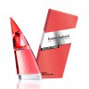 bruno banani absolute woman 650x650