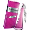 bruno banani made for woman 40ml edt