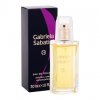 Gabriela Sabatini Gabriela Sabatini 30ml