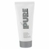 p37212 vyr 2113jil sander pure for men balm 260 260 2589