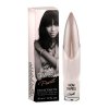 18d4f52942f2c6af5bd37f8c24a721e2 naomi campbell for women