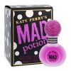 katy perry katy perry s mad potion parfemovana voda pro zeny 30 ml 204398