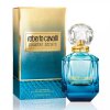 roberto cavalli paradiso azzurro 75ml