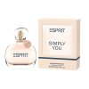 532278 simply you for her edp l