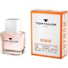 tom tailor est 1962 woman  edt 30ml