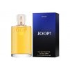 joop! femme edt 100ml