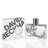 david beckham homme man  edt 15 ml