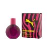 PUMA animagical woman  edt 20  ml