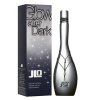 vyr 2264Jennifer Lopez Glow After Dark EdT 100ml