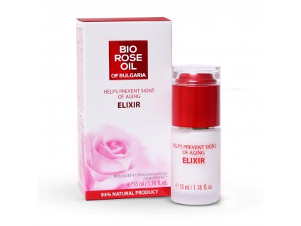 vyr 72biofresh anti age serum prevence proti vzniku vraskam ruzova kosmetika z bulharska bio rose helps prevent aging