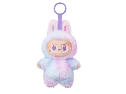Labubu The Monsters