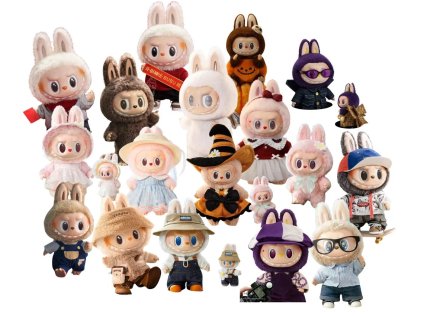 labubu all series list 0249d4a5 ff74 426d 9dc8 13759bdac2aa