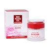 vyr 118biofreshe ultra liftingovy koncentrat ruzova kosmetika z bulharska bio rose ultra lifting elixir