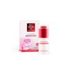 vyr 401 prirodni antiage koncentrat krem na ocni okoli ruzovy olej biofresh voda bioruze biooo kosmetika total eye care concentrate kosmetika 3800156003576