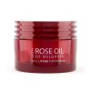 BioFresh Regina Roses liftingový koncentrát s růžovým olejem 30 ml