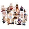 labubu all series list 0249d4a5 ff74 426d 9dc8 13759bdac2aa