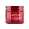 vyr 139Rose Oil Multi Active Day Cream Age Control bio fresh 570x708