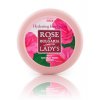 vyr 10kosmetika biofresh hydratacni krem na tvar s ruzovou vodou krem na oblicej krasa ruzova kosmetika z bulharska Hydrating cream Rose of Bulgaria (1)