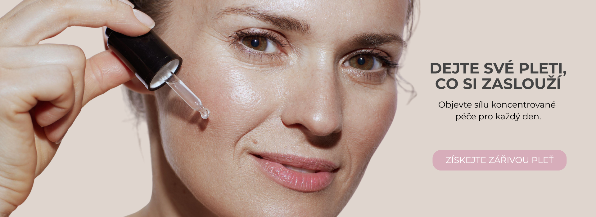 Kosmetikomat | Prémiová kosmetika