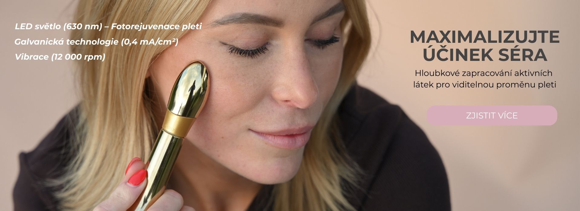 Kosmetikomat | Prémiová kosmetika