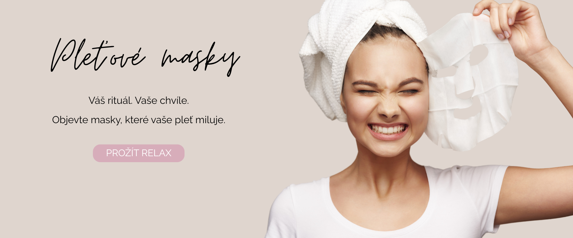 Kosmetikomat | Prémiová kosmetika