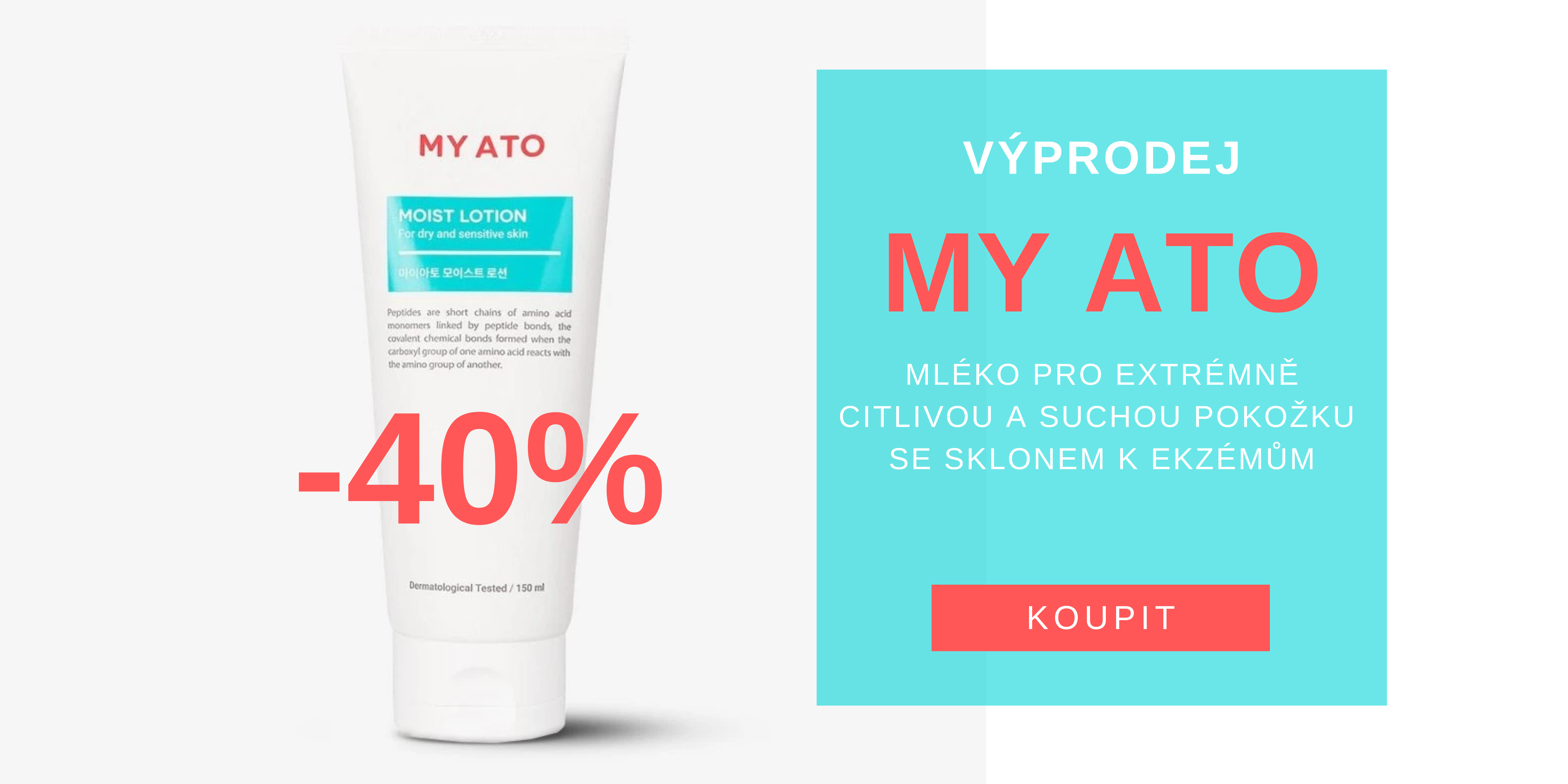 MyATO