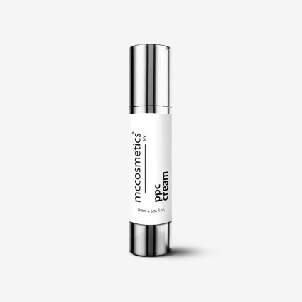 Mccosmetics PPC Cream 200 ml