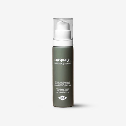 Profhilo Antioxidant Cream For Maintaining Cellular Vitality 50 ml