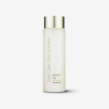 Dermaheal Total Care Skin Solution 275 ml