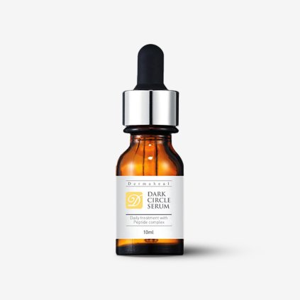 Dermaheal Dark Circle Serum 10 ml