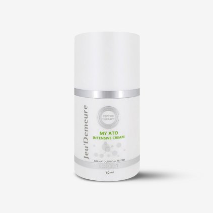 JeuDérm Expert My Ato Intensive Cream 50 ml